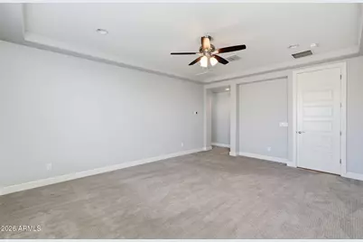 18256 W Thunderhill Place, Goodyear, AZ 85338 - Photo 16