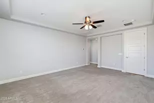 18256 W Thunderhill Pl, Goodyear, AZ 85338 - Photo 16