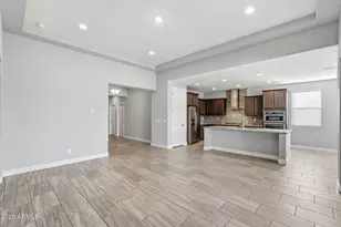 18256 W Thunderhill Pl, Goodyear, AZ 85338 - Photo 4