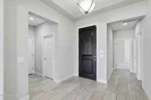 18256 W Thunderhill Pl, Goodyear, AZ 85338 - Photo 2