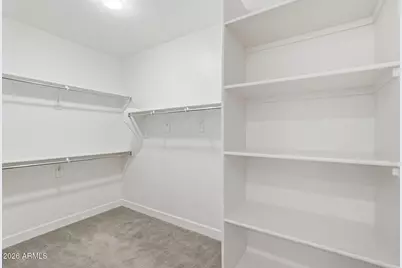 18256 W Thunderhill Place, Goodyear, AZ 85338 - Photo 26