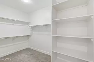 18256 W Thunderhill Pl, Goodyear, AZ 85338 - Photo 26