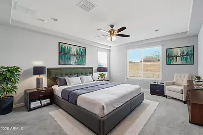 18256 W Thunderhill Place, Goodyear, AZ 85338 - Photo 18