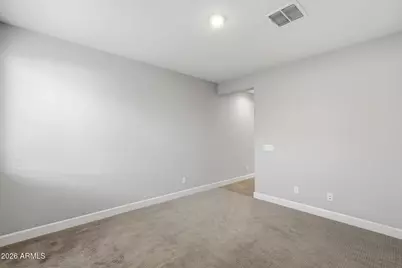 18256 W Thunderhill Place, Goodyear, AZ 85338 - Photo 32