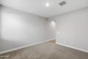 18256 W Thunderhill Pl, Goodyear, AZ 85338 - Photo 32