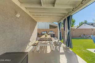 2656 N Ricardo, Mesa, AZ 85215 - Photo 18