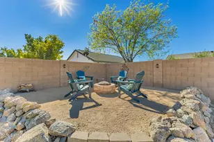 2656 N Ricardo, Mesa, AZ 85215 - Photo 20