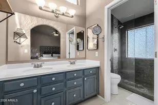 2656 N Ricardo, Mesa, AZ 85215 - Photo 10