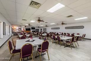 150 S Windsor --, Mesa, AZ 85204 - Photo 28