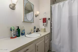 150 S Windsor --, Mesa, AZ 85204 - Photo 18