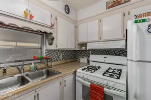 150 S Windsor --, Mesa, AZ 85204 - Photo 14