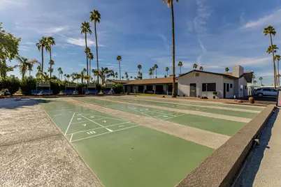 150 S Windsor -- #A143, Mesa, AZ 85204 - Photo 32