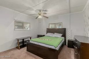 150 S Windsor --, Mesa, AZ 85204 - Photo 16