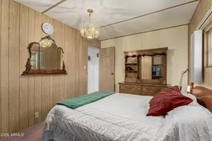 150 S Windsor --, Mesa, AZ 85204 - Photo 20