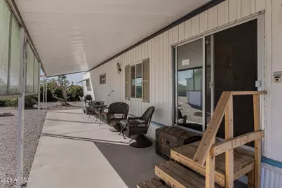 150 S Windsor -- #A143, Mesa, AZ 85204 - Photo 24