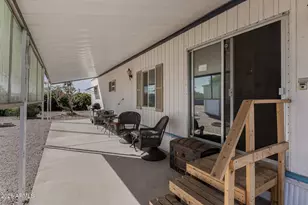 150 S Windsor --, Mesa, AZ 85204 - Photo 24