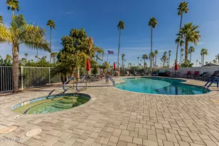 150 S Windsor --, Mesa, AZ 85204 - Photo 34