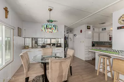150 S Windsor -- #A143, Mesa, AZ 85204 - Photo 10
