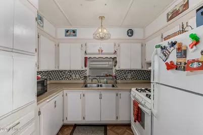 150 S Windsor -- #A143, Mesa, AZ 85204 - Photo 12