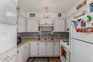 150 S Windsor --, Mesa, AZ 85204 - Photo 12