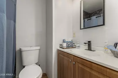 150 S Windsor -- #A143, Mesa, AZ 85204 - Photo 22