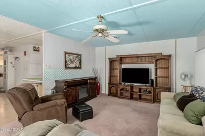 150 S Windsor -- #A143, Mesa, AZ 85204 - Photo 6