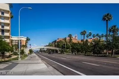 1832 S River Drive, Tempe, AZ 85281 - Photo 38