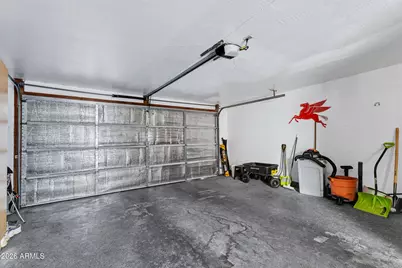 1832 S River Drive, Tempe, AZ 85281 - Photo 28