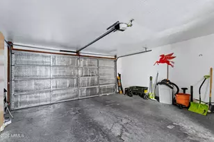 1832 S River Dr, Tempe, AZ 85281 - Photo 28