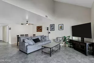 1832 S River Dr, Tempe, AZ 85281 - Photo 14