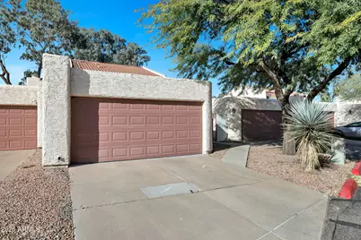 1832 S River Drive, Tempe, AZ 85281 - Photo 2