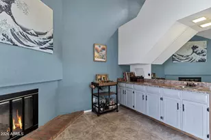 1832 S River Dr, Tempe, AZ 85281 - Photo 18