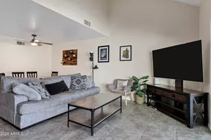 1832 S River Dr, Tempe, AZ 85281 - Photo 16