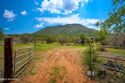 00 Vista Mesa Drive #00, Sedona, AZ 86351 - Photo 14