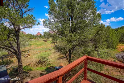00 Vista Mesa Drive #00, Sedona, AZ 86351 - Photo 16
