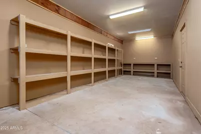 00 Vista Mesa Drive #00, Sedona, AZ 86351 - Photo 50