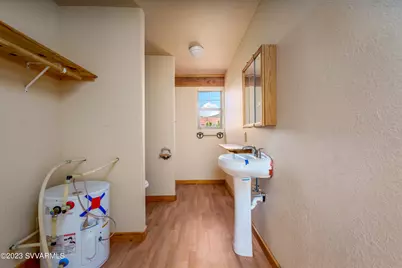 00 Vista Mesa Drive #00, Sedona, AZ 86351 - Photo 26