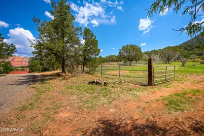 00 Vista Mesa Drive #00, Sedona, AZ 86351 - Photo 42