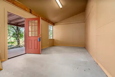 00 Vista Mesa Drive #00, Sedona, AZ 86351 - Photo 44