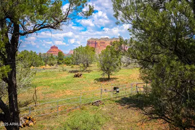 00 Vista Mesa Drive #00, Sedona, AZ 86351 - Photo 22