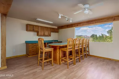 00 Vista Mesa Drive #00, Sedona, AZ 86351 - Photo 46