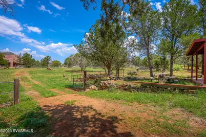 00 Vista Mesa Drive #00, Sedona, AZ 86351 - Photo 10
