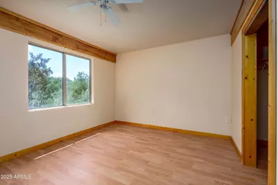 00 Vista Mesa Drive #00, Sedona, AZ 86351 - Photo 48