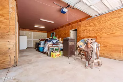 00 Vista Mesa Drive #00, Sedona, AZ 86351 - Photo 52