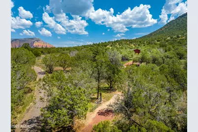 00 Vista Mesa Drive #00, Sedona, AZ 86351 - Photo 34