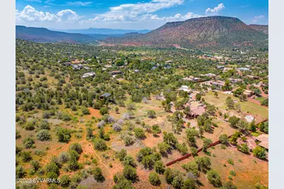 00 Vista Mesa Drive #00, Sedona, AZ 86351 - Photo 30
