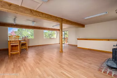 00 Vista Mesa Drive #00, Sedona, AZ 86351 - Photo 22