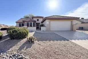 20587 N Saratoga Way, Surprise, AZ 85374 - Photo 1