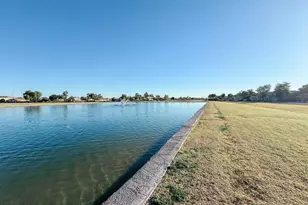 20587 N Saratoga Way, Surprise, AZ 85374 - Photo 6