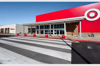 20587 N Saratoga Way, Surprise, AZ 85374 - Photo 4